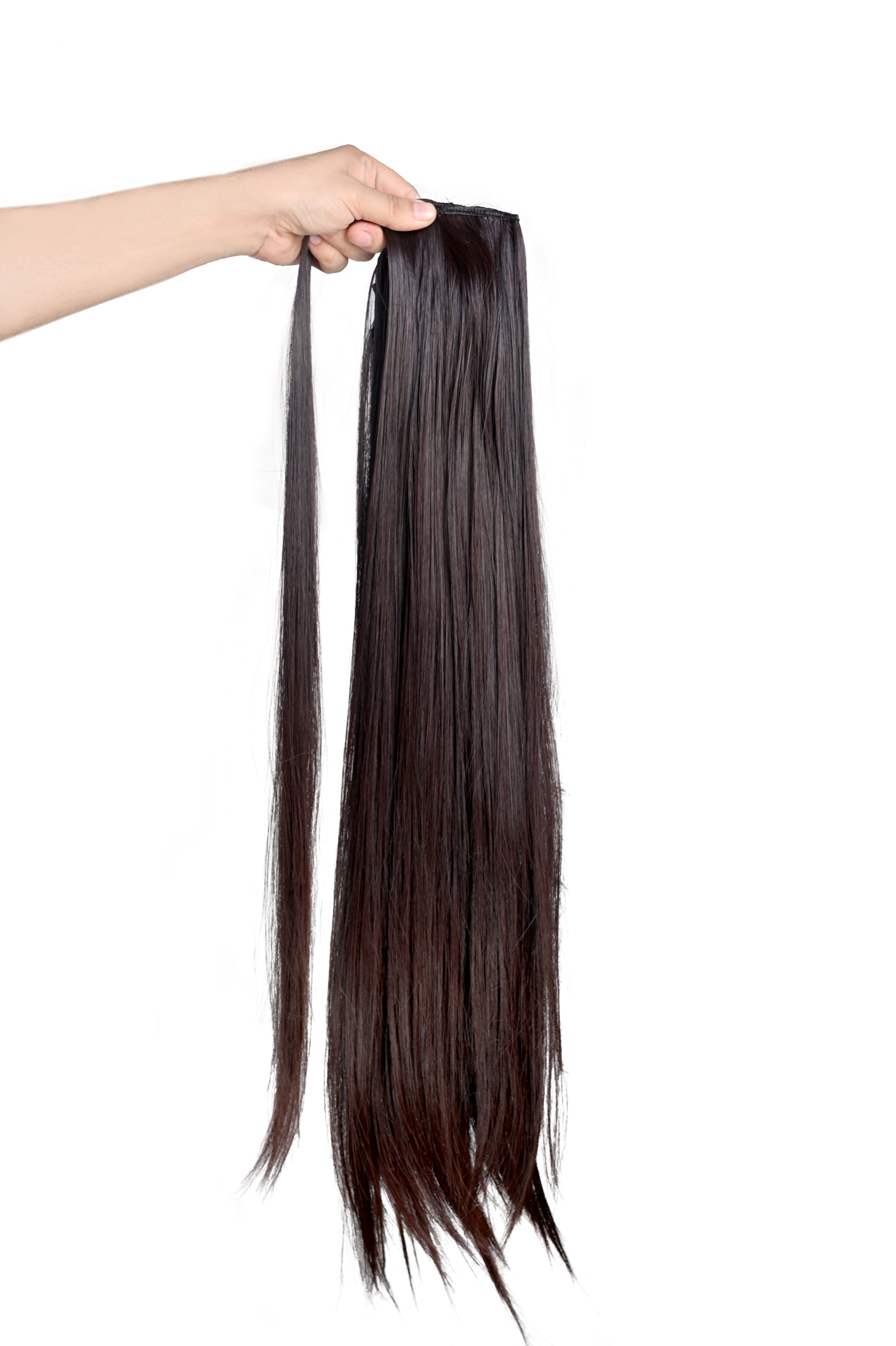 Wrap Pony Tails | Hair Extension | Hair Best Wig