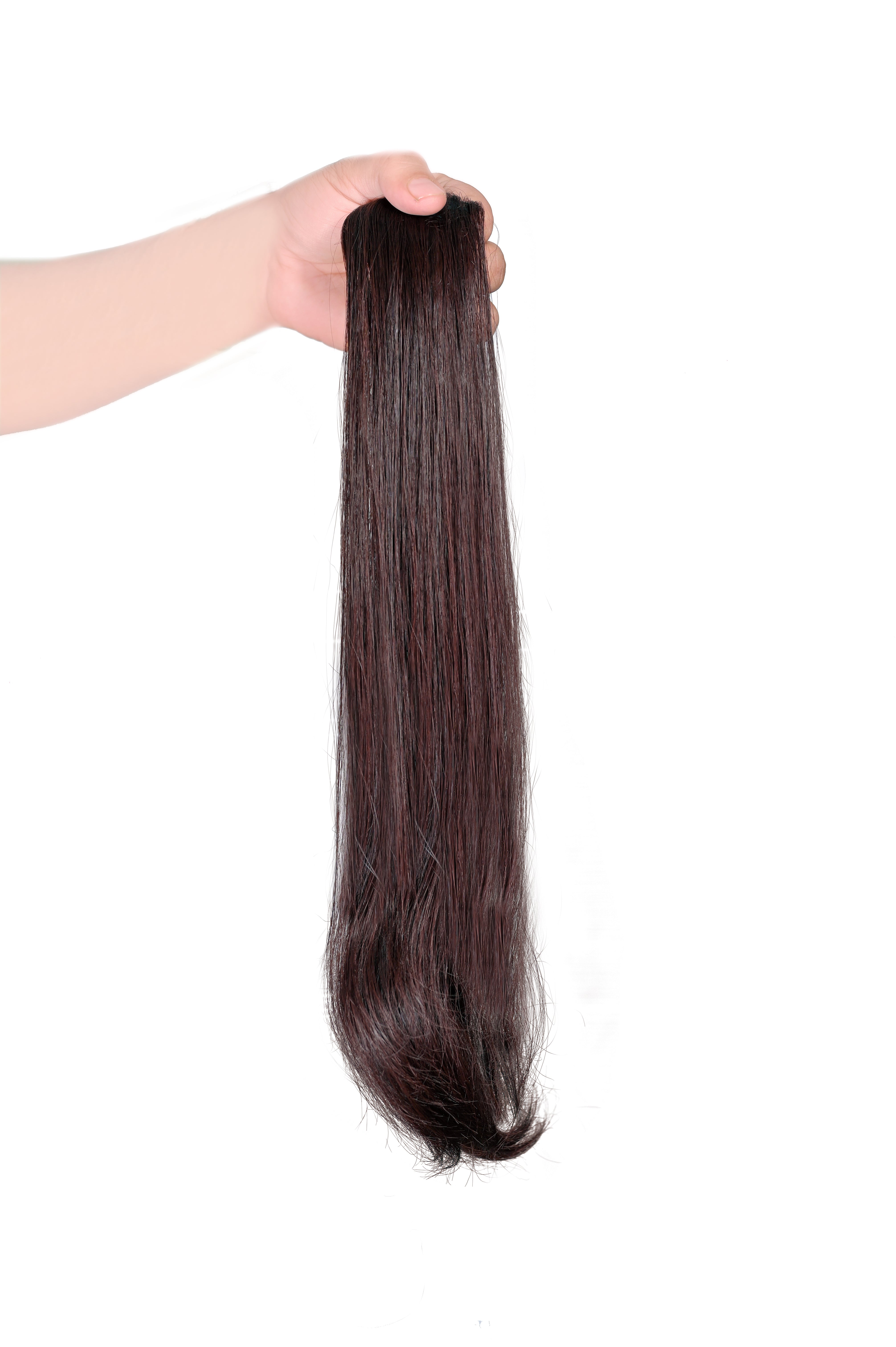 Smart Patch | Best hair extension | High Quality Hair Extension