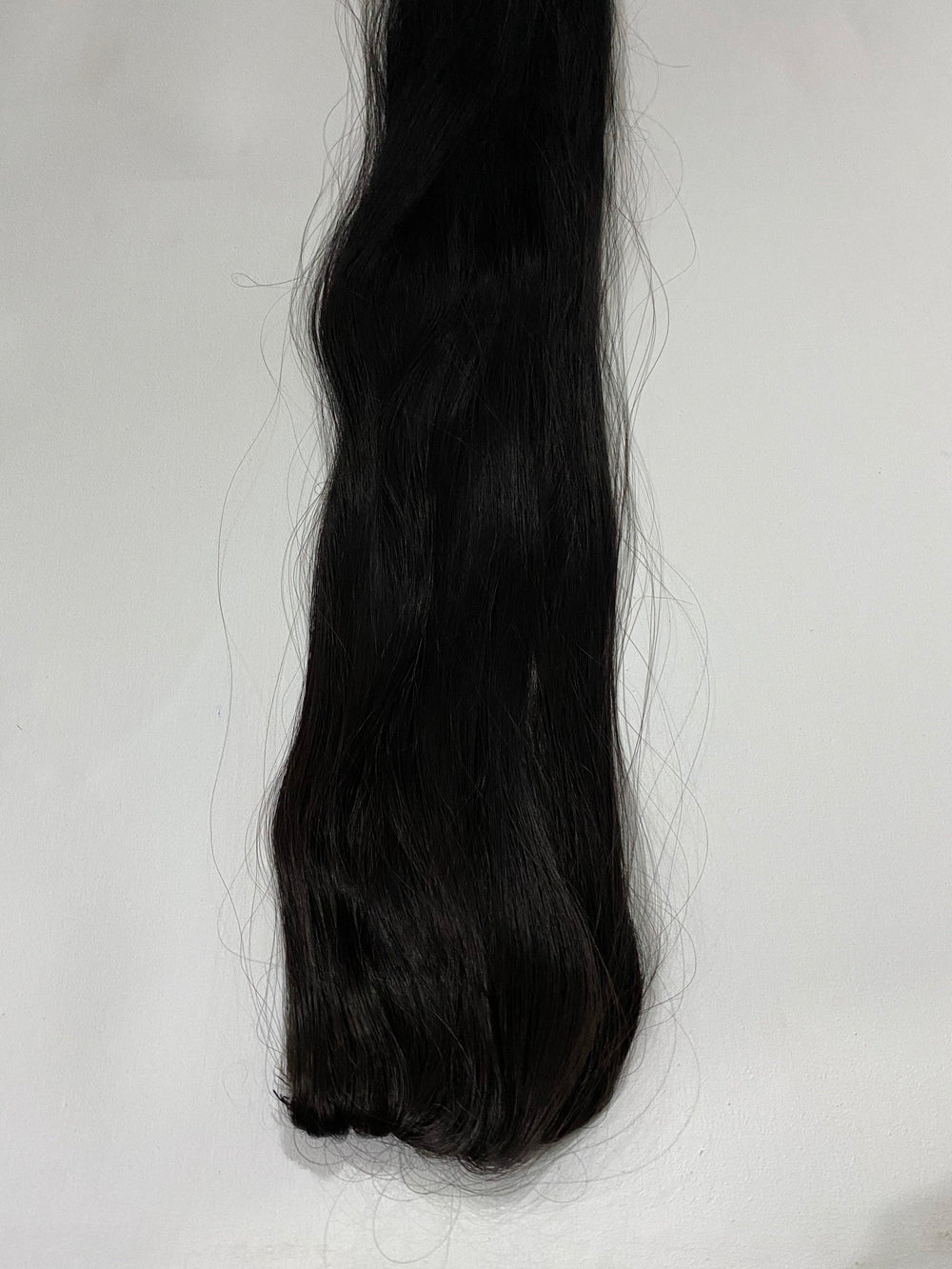 Seemless invisible Patch - World Hair Extension