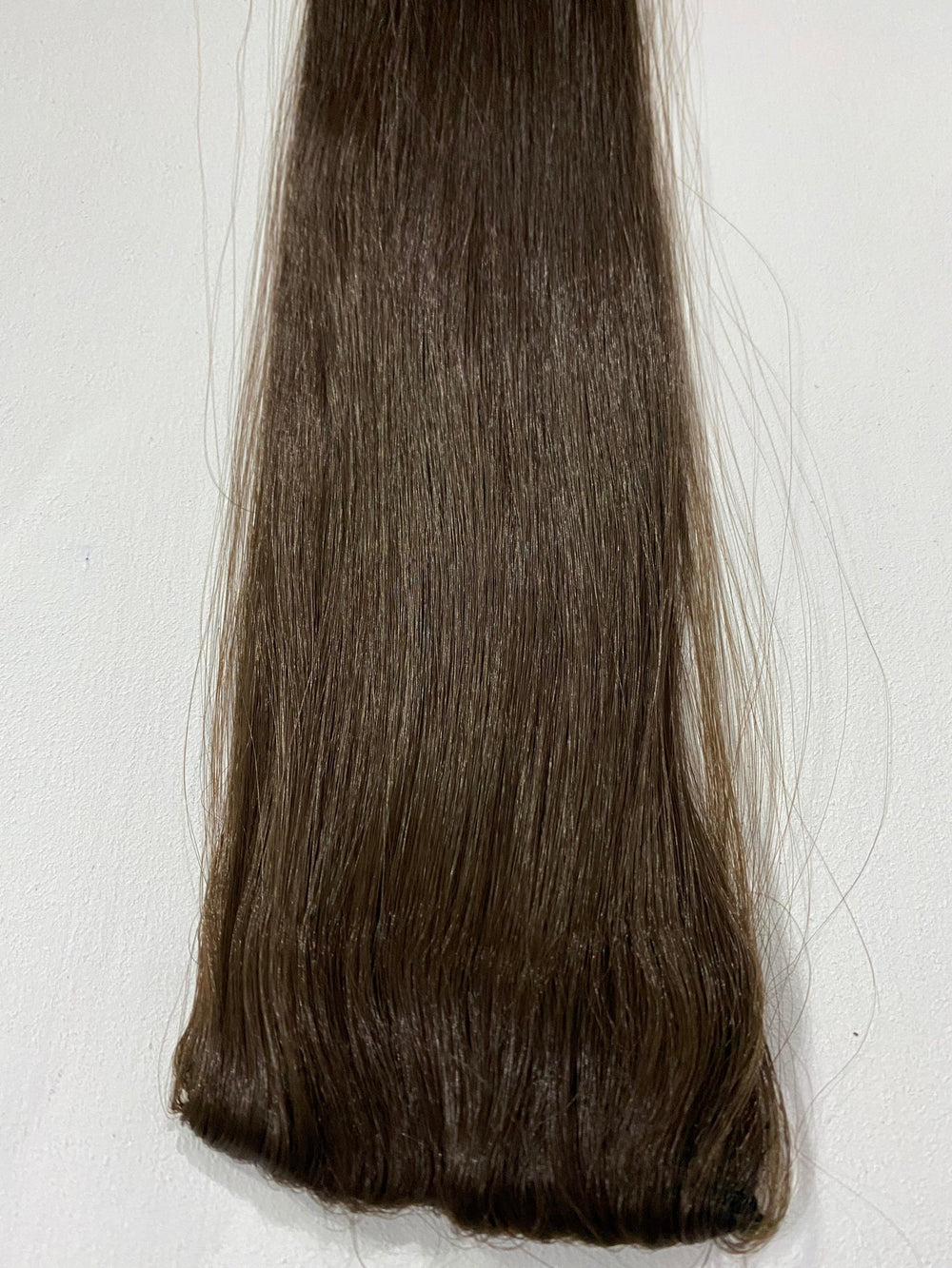 Seemless invisible Patch - World Hair Extension