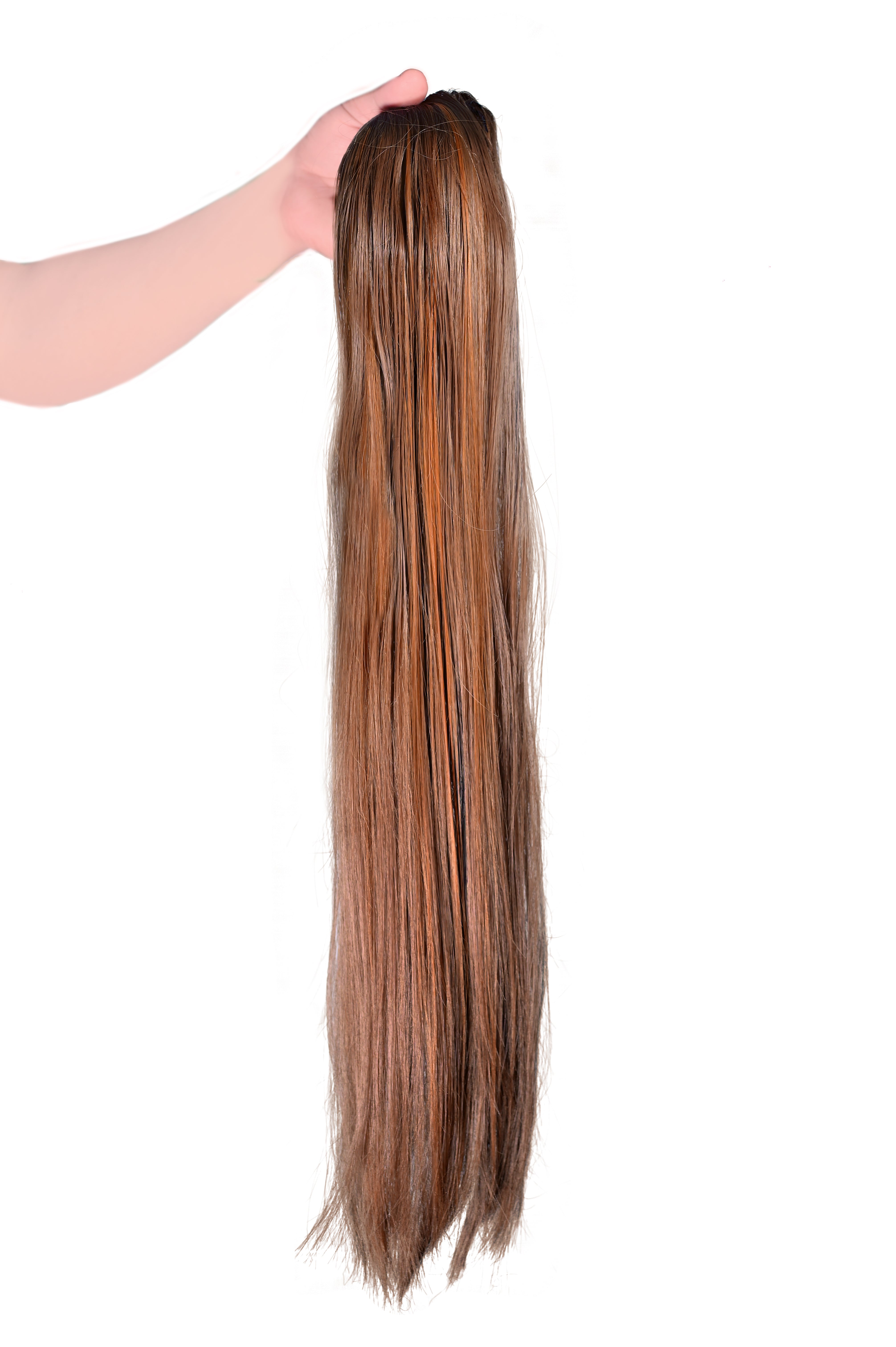 Smart Patch | Best hair extension | High Quality Hair Extension