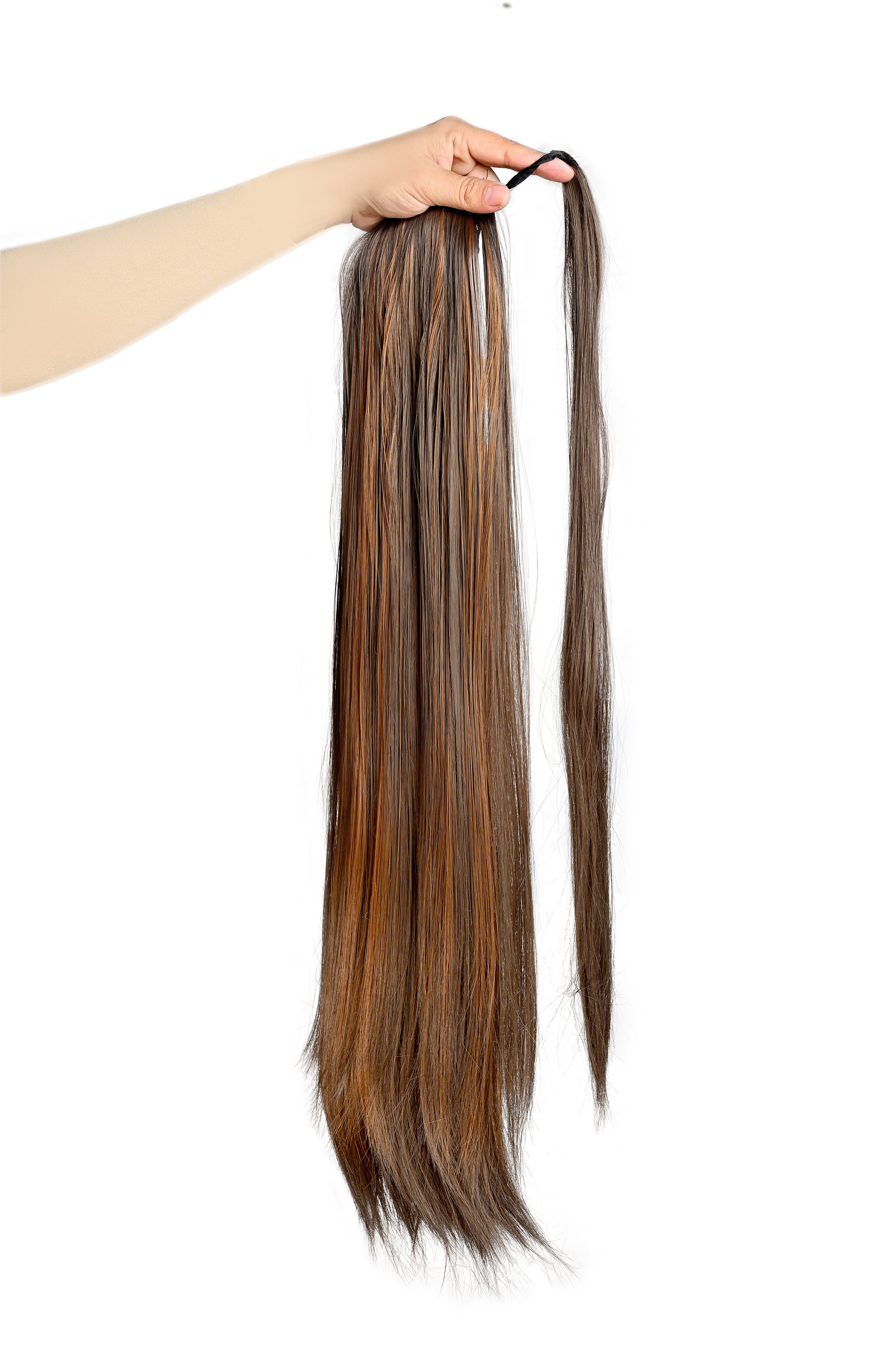 Wrap Pony Tails | Hair Extension | Hair Best Wig