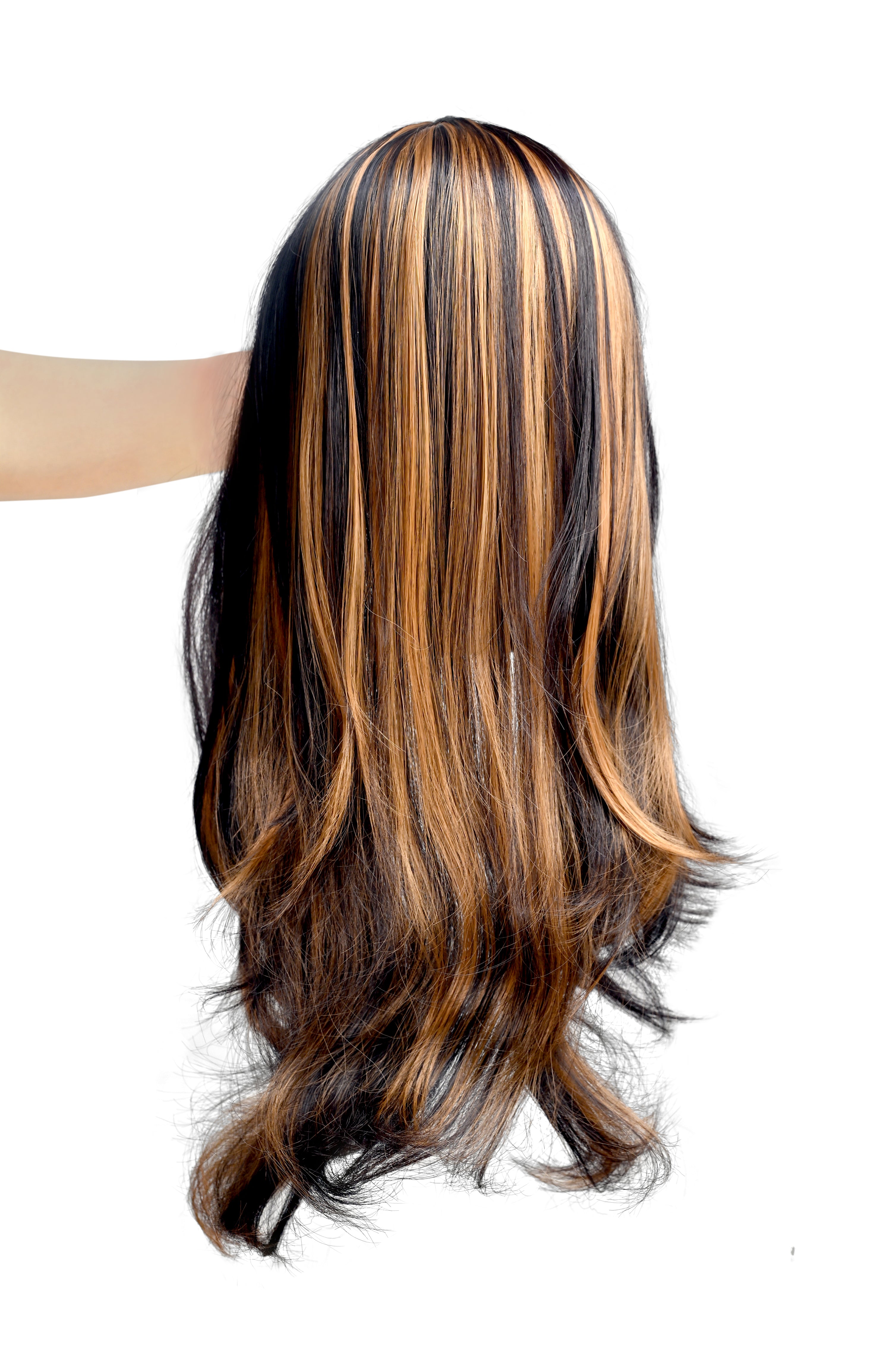 Blow Dry Extension Hair Extensions – Get Salon-Style Volume in Minutes