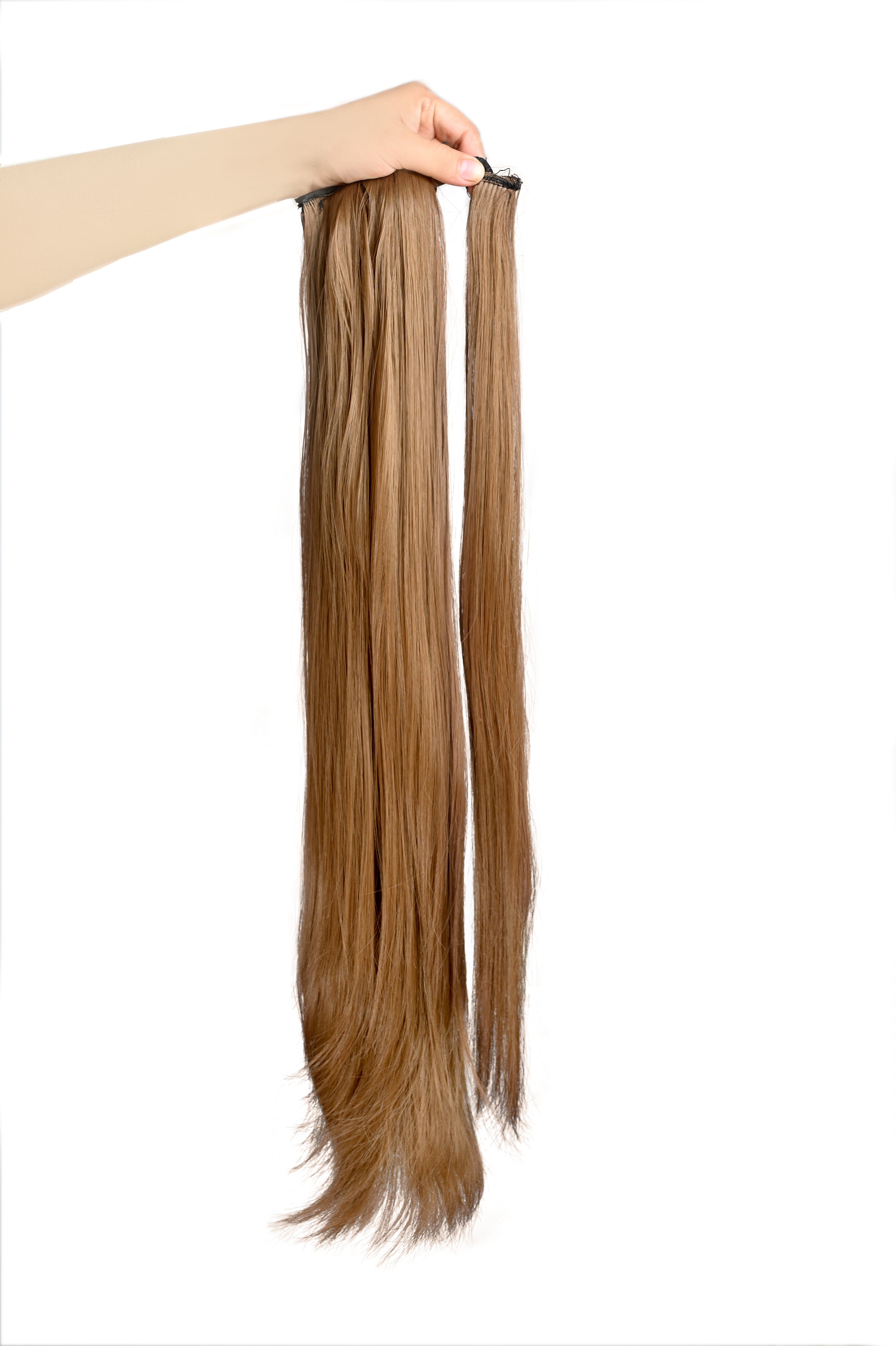 Wrap Pony Tails | Hair Extension | Hair Best Wig