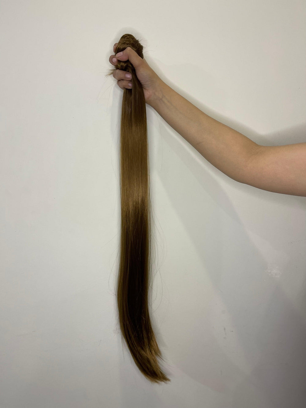 Wrap Pony Tails - World Hair Extension