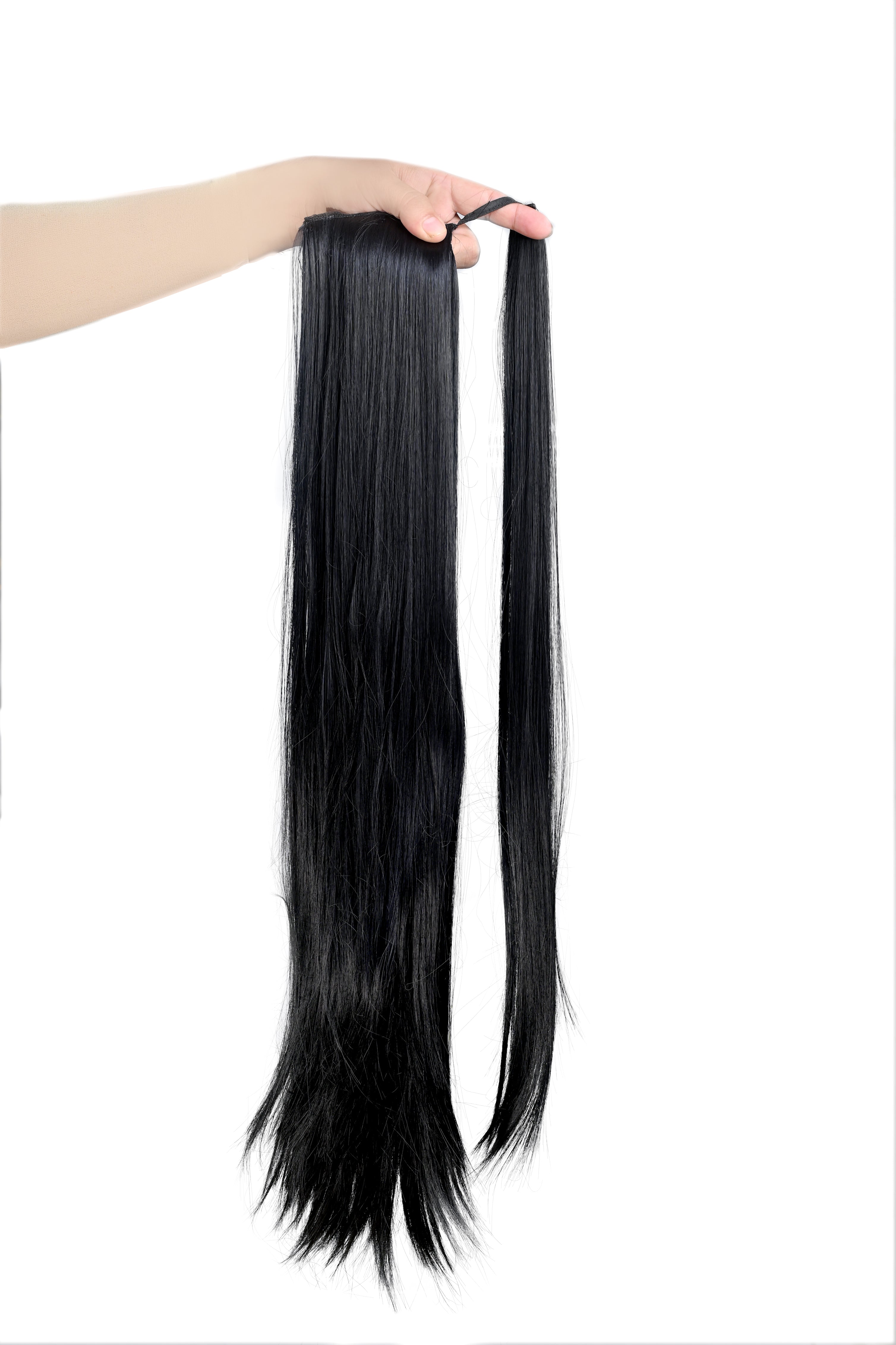 Wrap Pony Tails | Hair Extension | Hair Best Wig