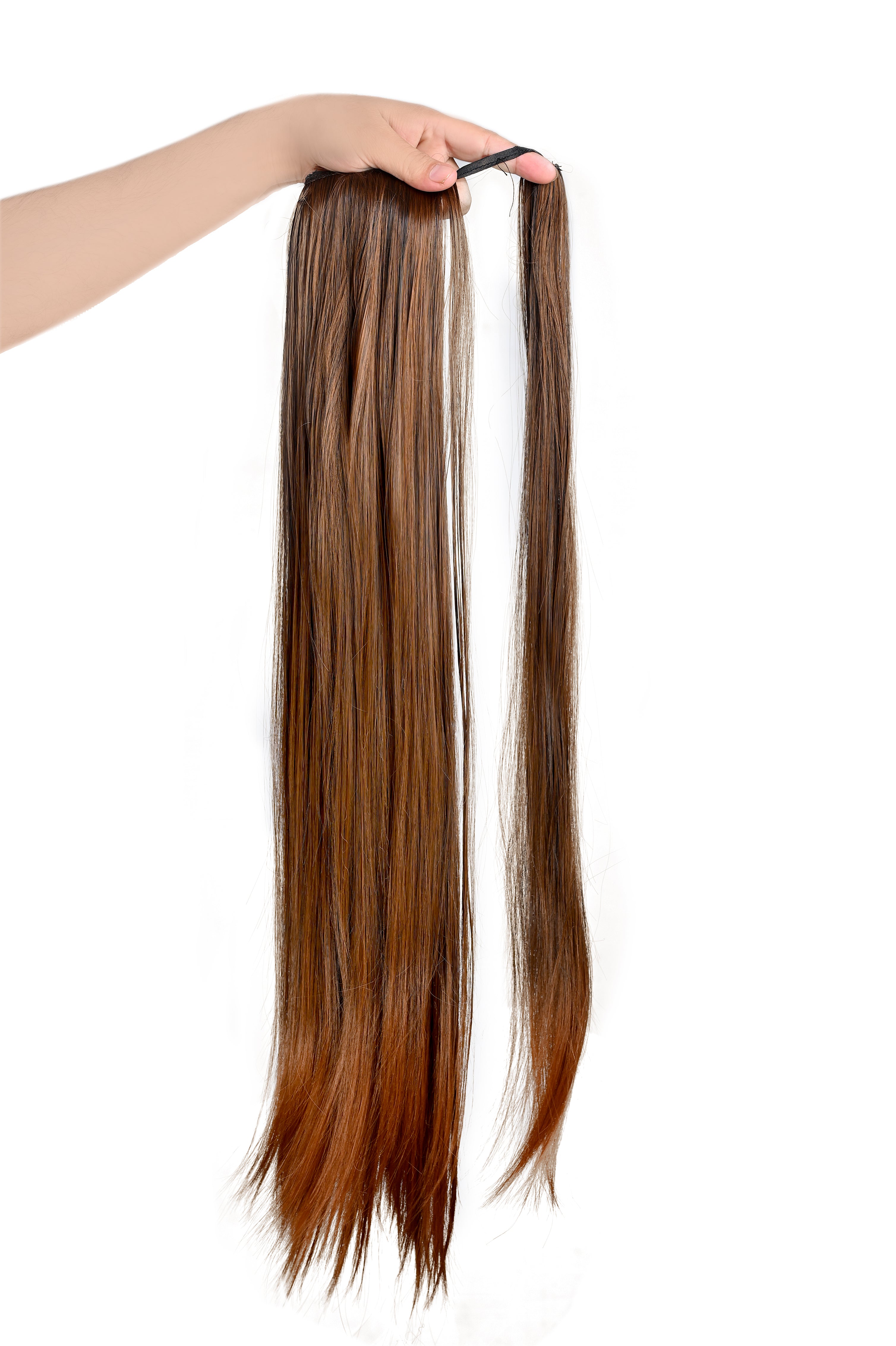 Wrap Pony Tails | Hair Extension | Hair Best Wig