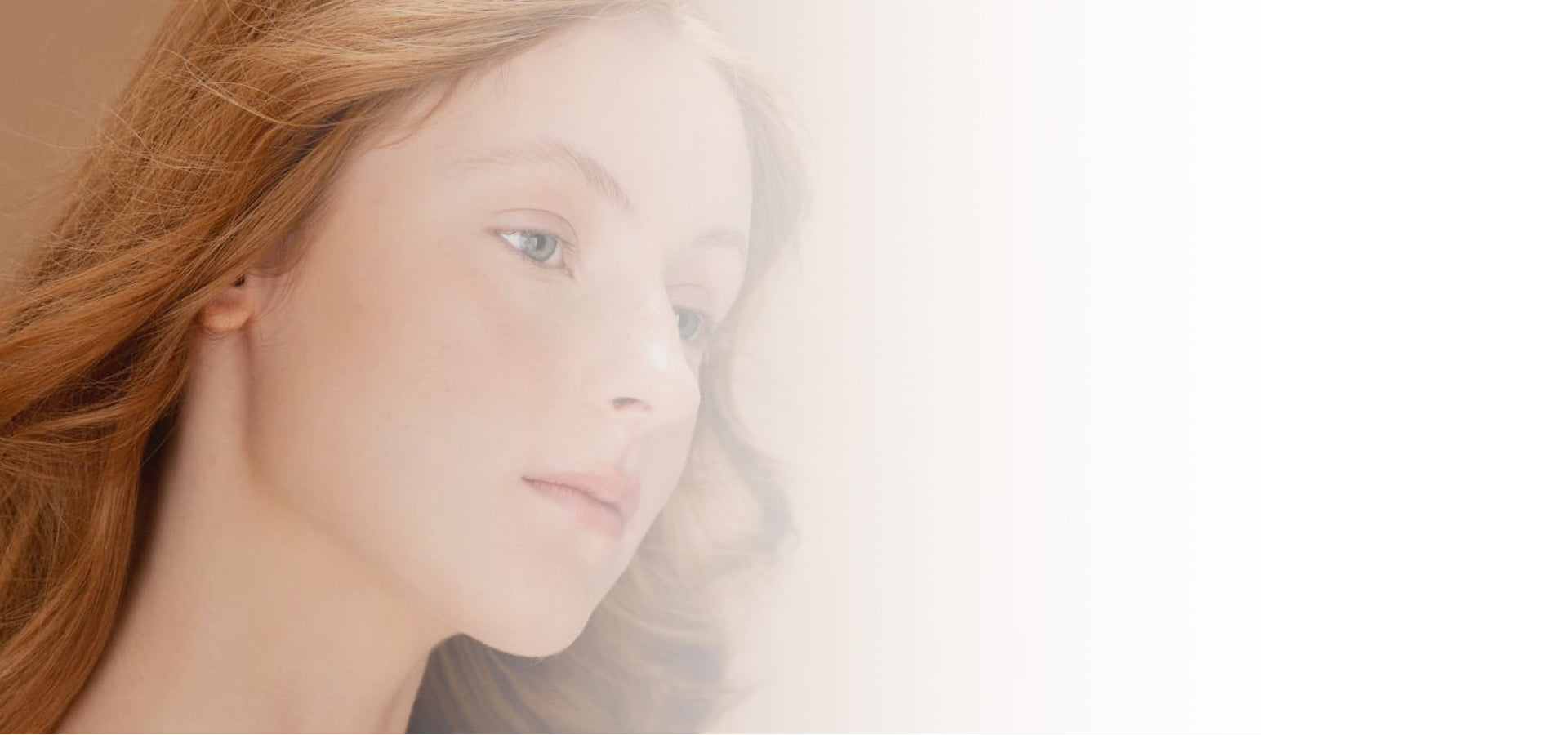 Translation missing: en.sections.video.load_video